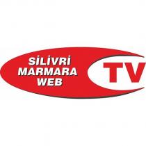 silivri marmara web tv