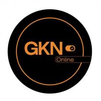 gkn online