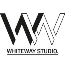 whiteway studio