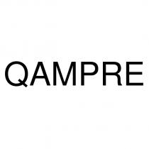 qampre