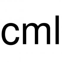 cml