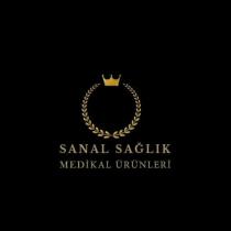 sanal sağlık medikal ürünleri