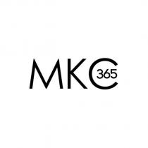 mkc 365