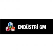 endüstri gm