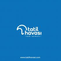 tatil havası tam zamanı www.tatilhavasi.com