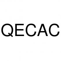 qecac