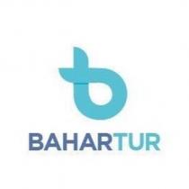 bt bahartur