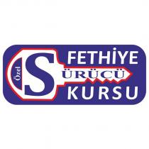 özel fethiye sürücü kursu