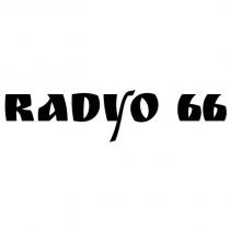 radyo 66