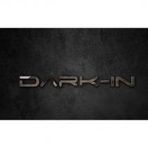 dark-in