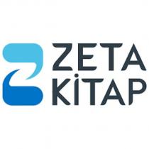 zeta kitap