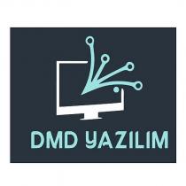 dmd yazılım