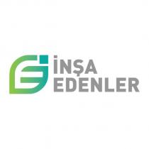 inşa edenler