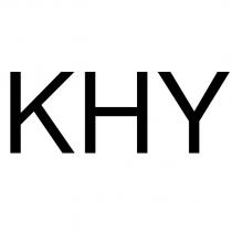 khy