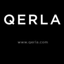 qerla www.qerla.com