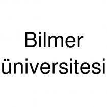 bilmer üniversitesi