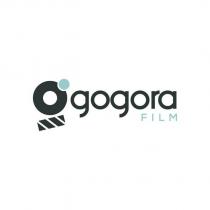 gogora film
