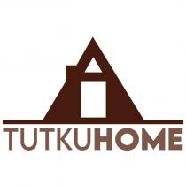 tutku home