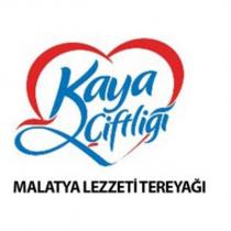 kaya çiftliği malatya kezzeti tereyağı