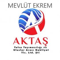 mevlüt ekrem aktaş yolcu taşımacılığı ve uluslar arası nakliyat tic ltd şti