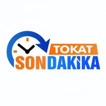 tokat son dakika