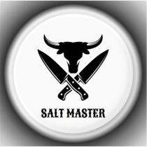 salt master