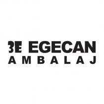 ee egecan ambalaj