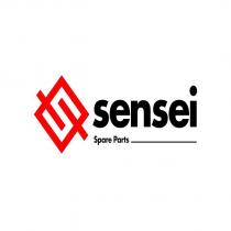 sensei spare parts