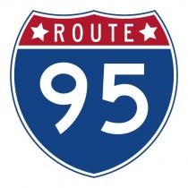 route 95