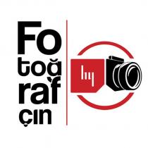 fo toğ raf çın hy