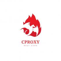 cproxy best game