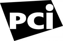 pci