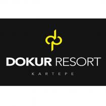 dokur resort kartepe