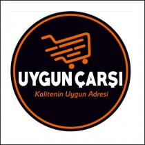 uygun çarşı kalitenin uygun adresi