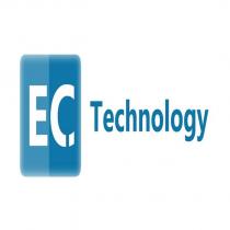 eç technology