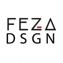 feza dsgn