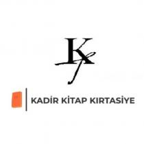 kadir kitap kırtasiye