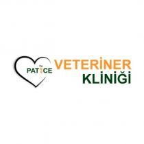 patice veteriner kliniği