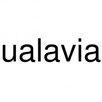 ualavia