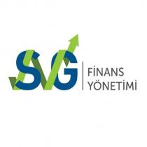 svg finans yönetimi