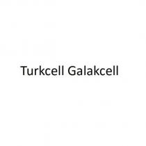 turkcell galakcell