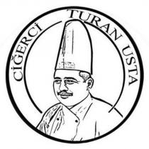 ciğerci turan usta