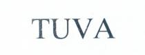 tuva