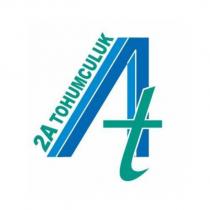 2a tohumculuk