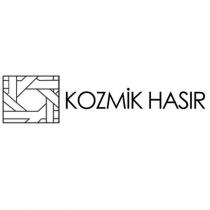 kozmik hasır