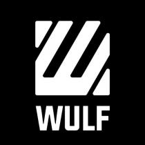 wulf