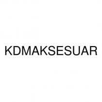 kdmaksesuar