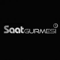 saat gurmesi