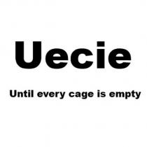 uecie until every cage is empty