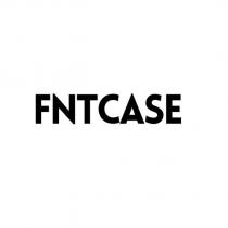 fntcase